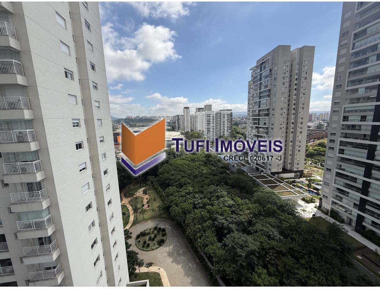 Apartamento, 2 quartos, 105 m² - Foto 8