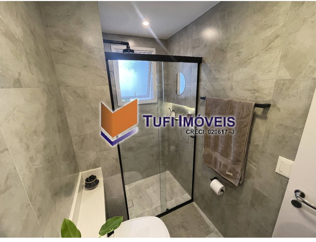 Apartamento, 2 quartos, 105 m² - Foto 19