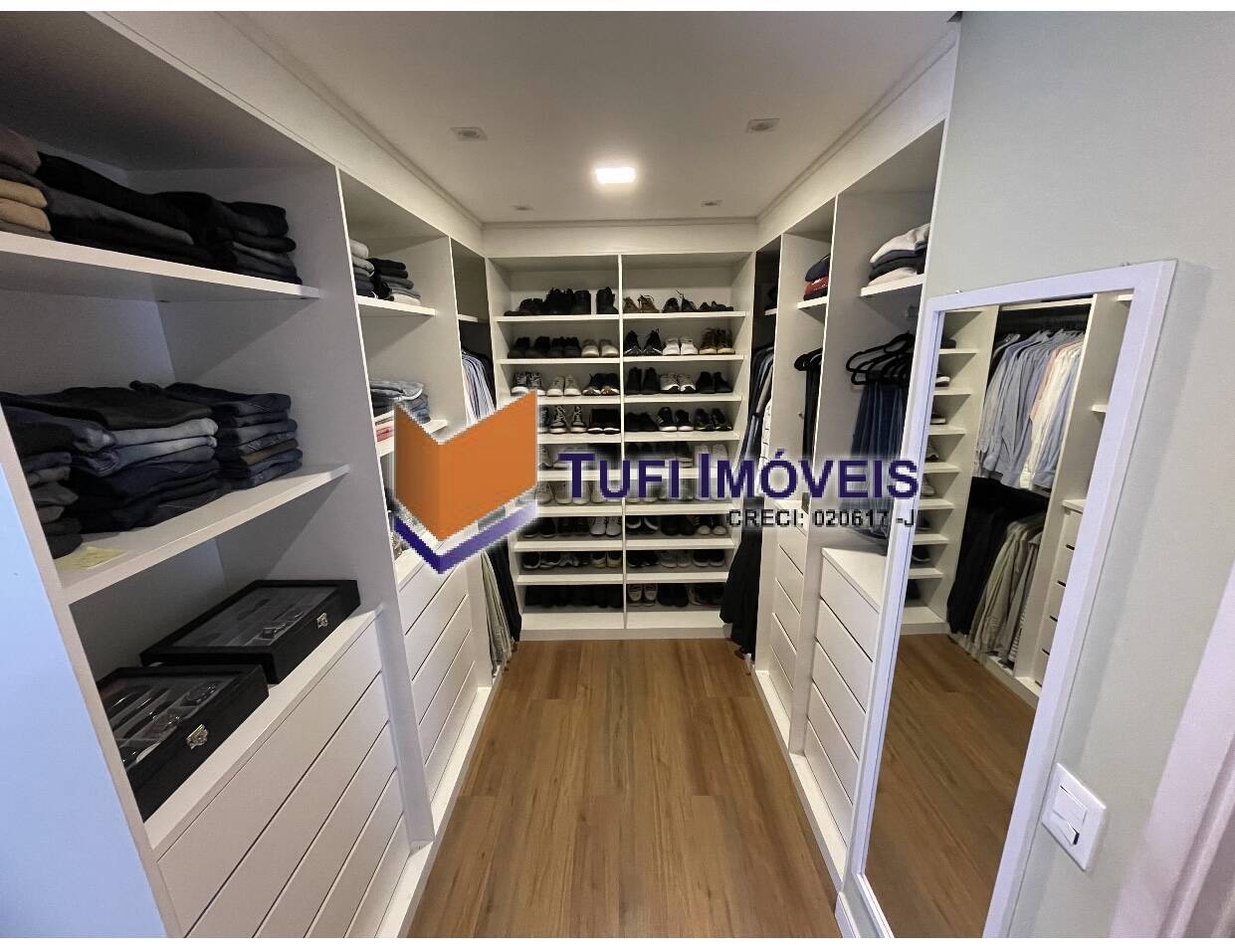 Apartamento, 2 quartos, 105 m² - Foto 16