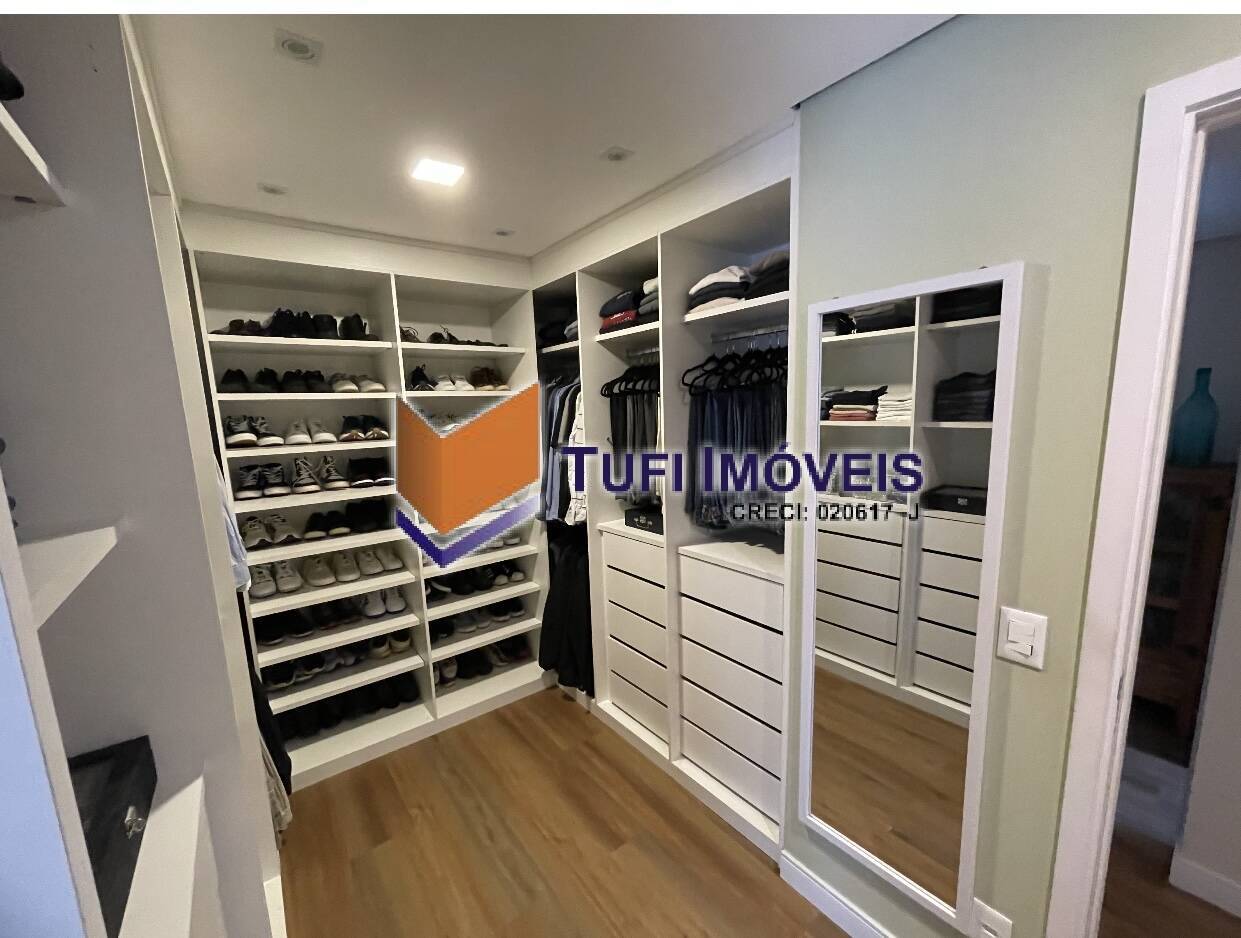 Apartamento, 2 quartos, 105 m² - Foto 17