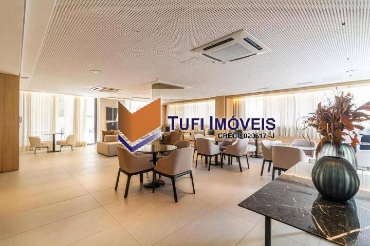 Apartamento, 2 quartos, 60 m² - Foto 23