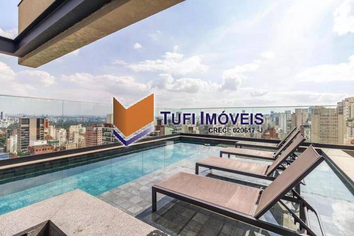 Apartamento, 2 quartos, 60 m² - Foto 20