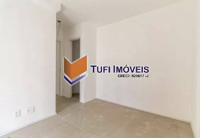 Apartamento, 2 quartos, 60 m² - Foto 13
