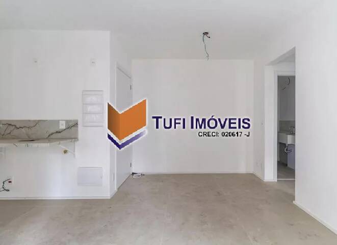 Apartamento, 2 quartos, 60 m² - Foto 9