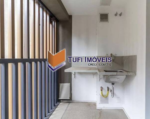 Apartamento, 2 quartos, 60 m² - Foto 11