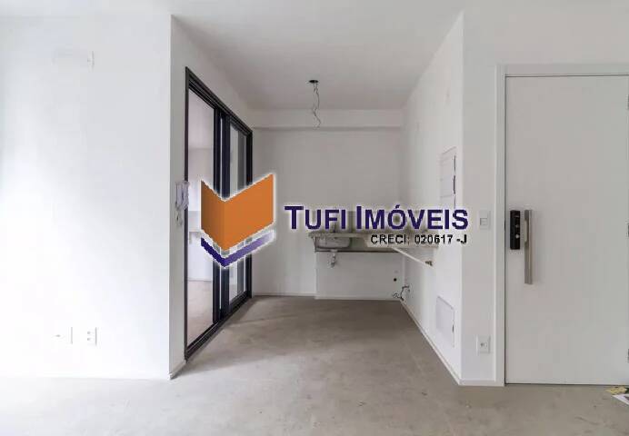 Apartamento, 2 quartos, 60 m² - Foto 6