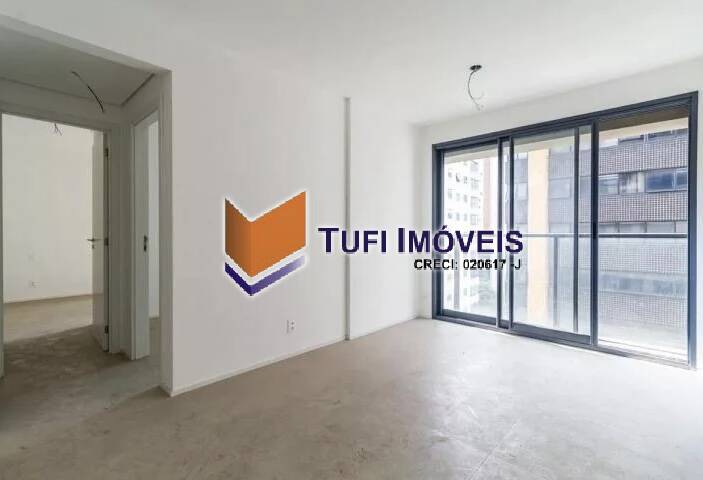 Apartamento, 2 quartos, 60 m² - Foto 8