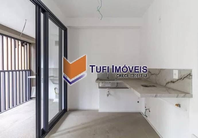 Apartamento, 2 quartos, 60 m² - Foto 10