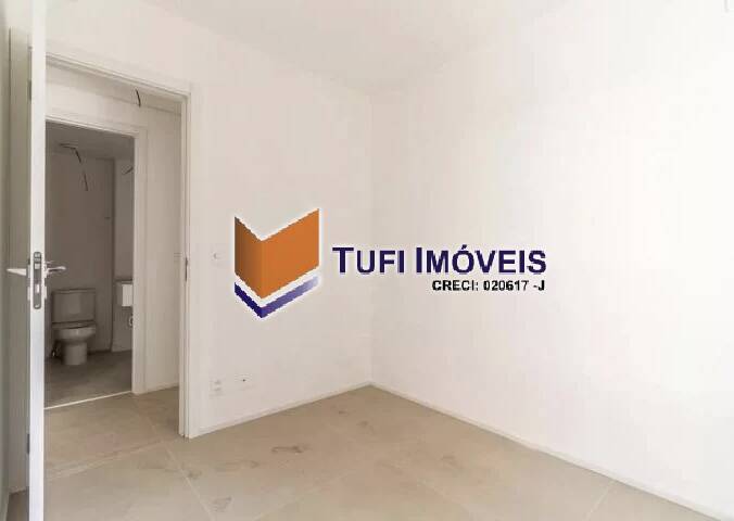 Apartamento, 2 quartos, 60 m² - Foto 16