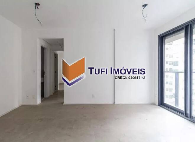 Apartamento, 2 quartos, 60 m² - Foto 7
