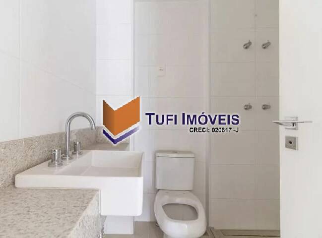 Apartamento, 2 quartos, 60 m² - Foto 17