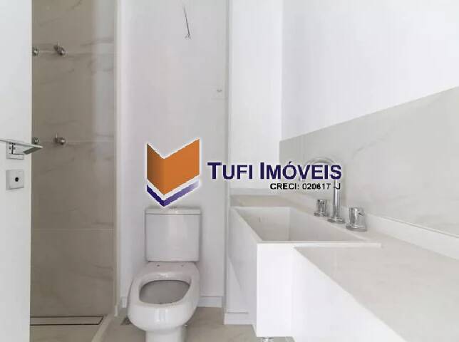 Apartamento, 2 quartos, 60 m² - Foto 14