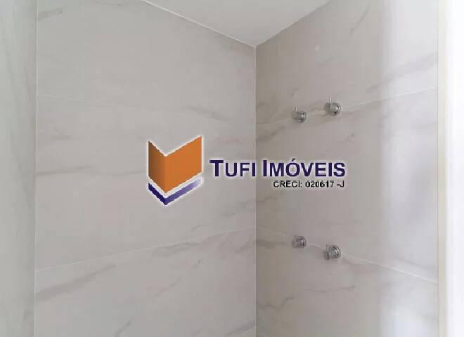Apartamento, 2 quartos, 60 m² - Foto 18