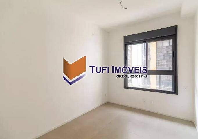 Apartamento, 2 quartos, 60 m² - Foto 12