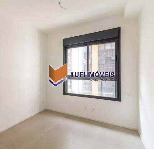Apartamento, 2 quartos, 60 m² - Foto 15