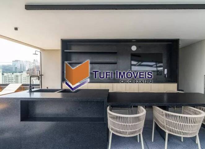 Apartamento, 2 quartos, 60 m² - Foto 22