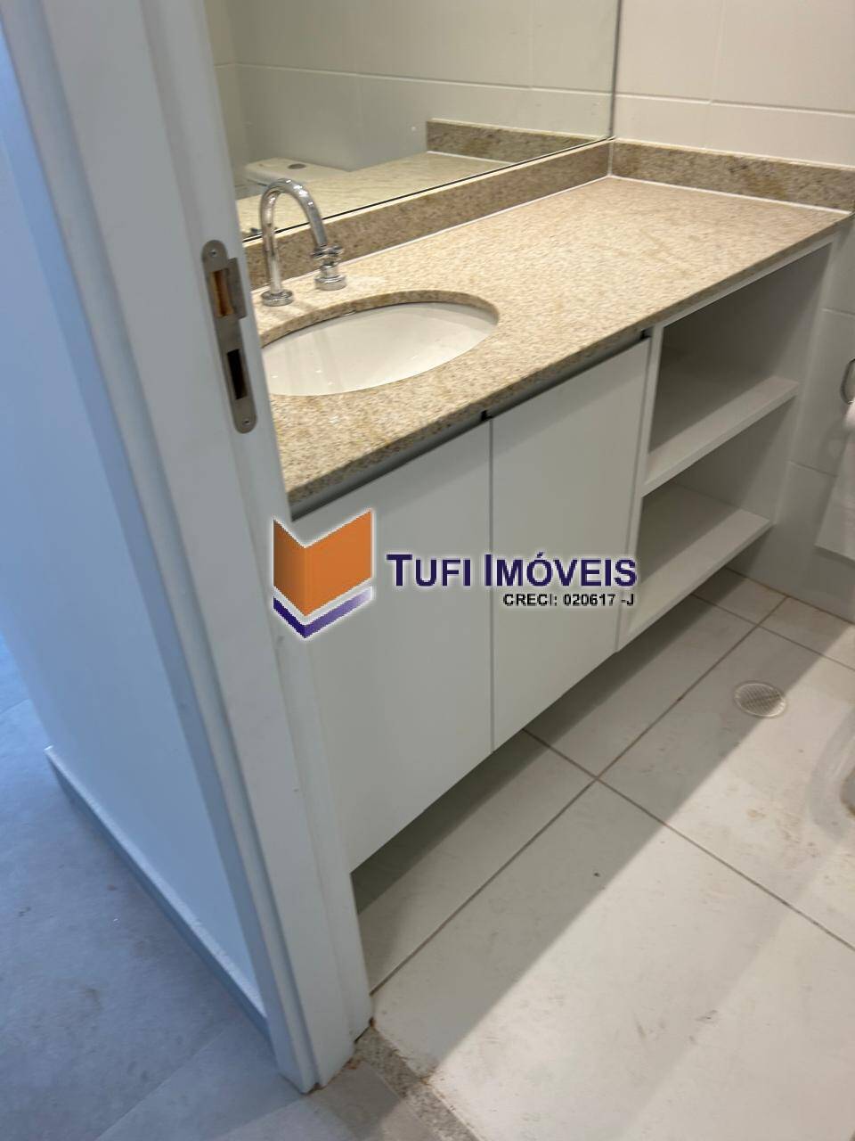 Apartamento, 1 quarto, 31 m² - Foto 4