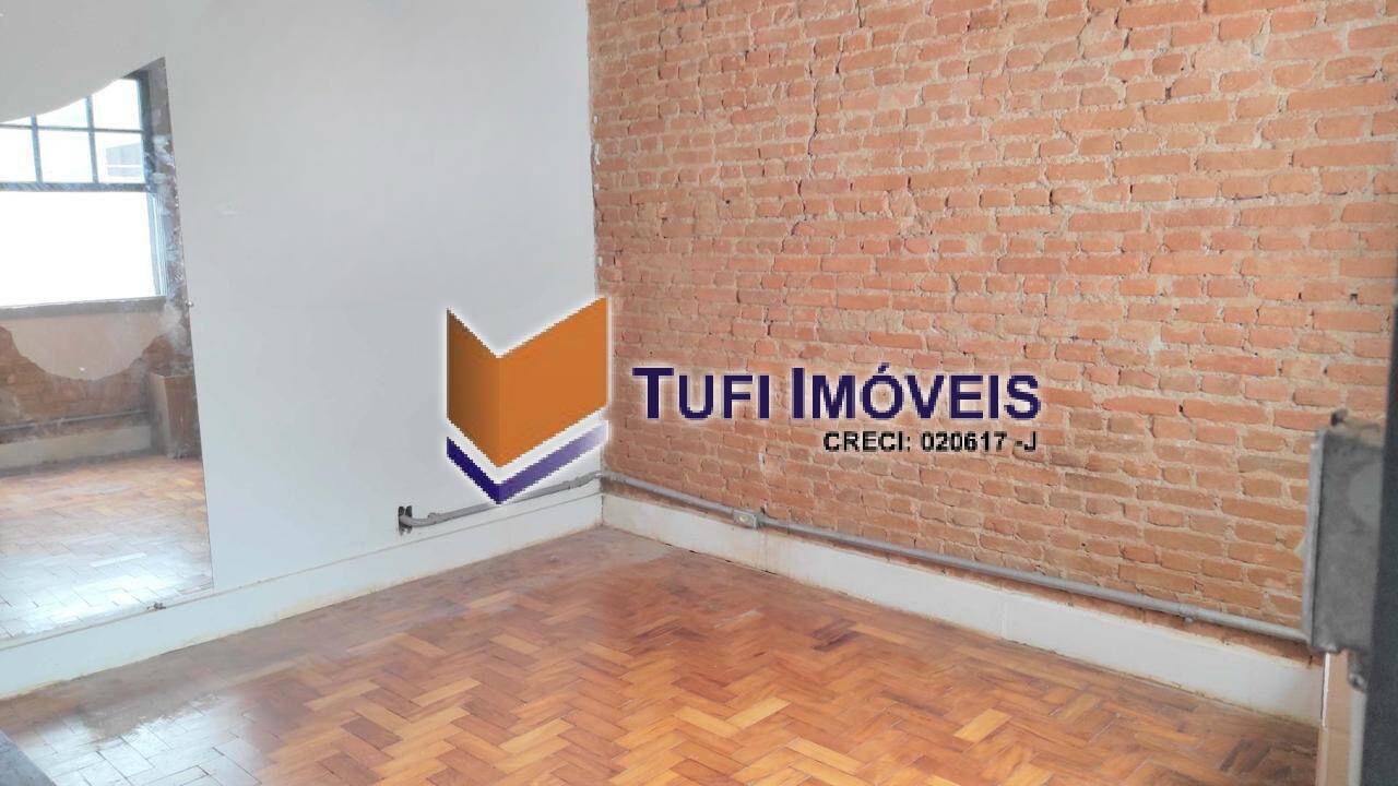 Casa, 3 quartos, 260 m² - Foto 5