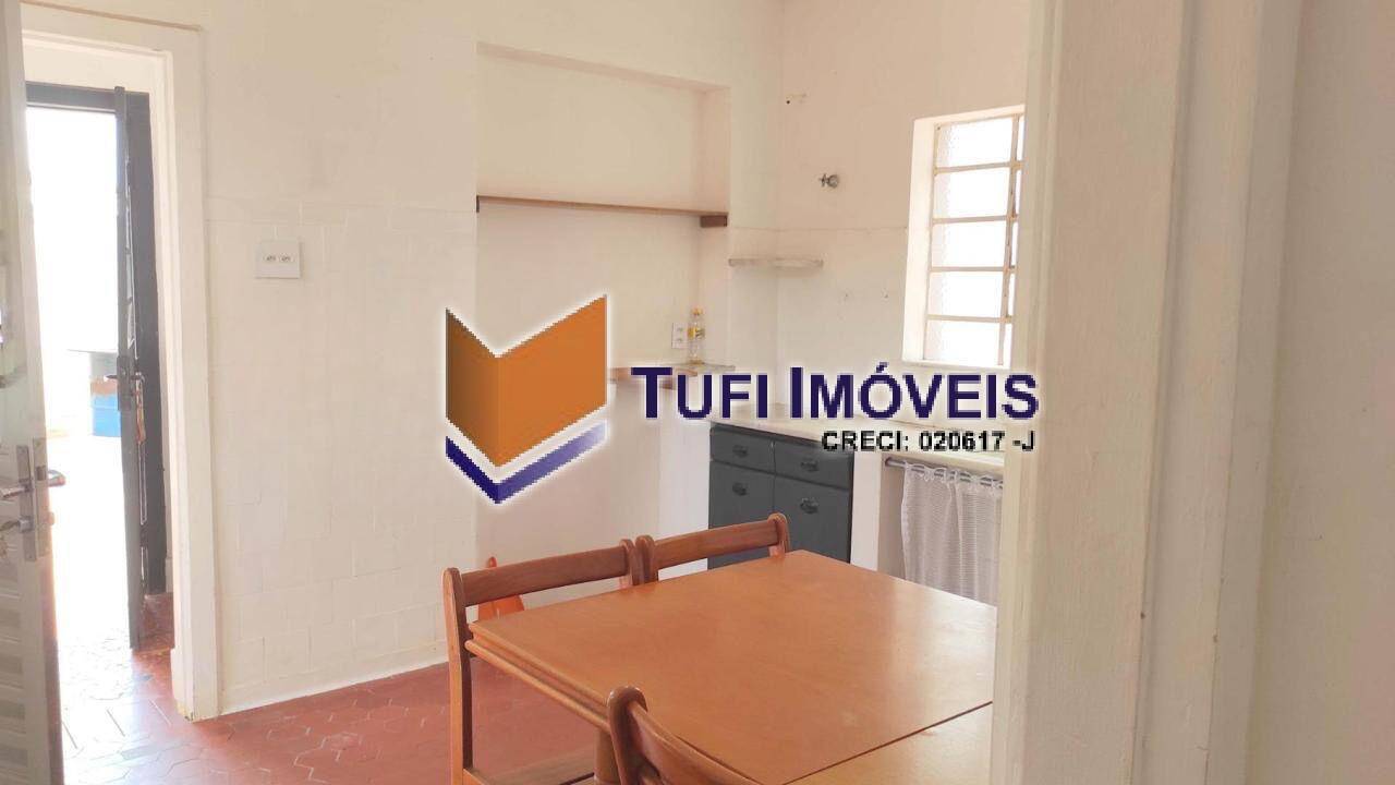 Casa, 3 quartos, 260 m² - Foto 8