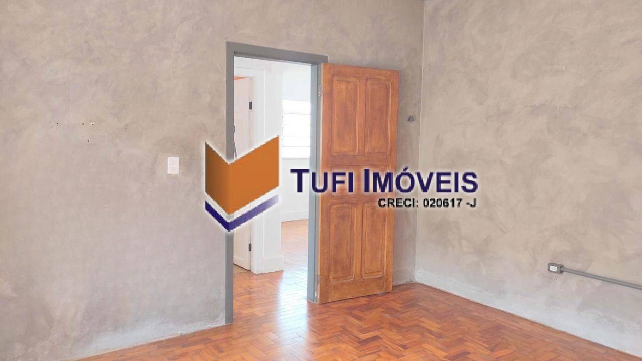 Casa, 3 quartos, 260 m² - Foto 11