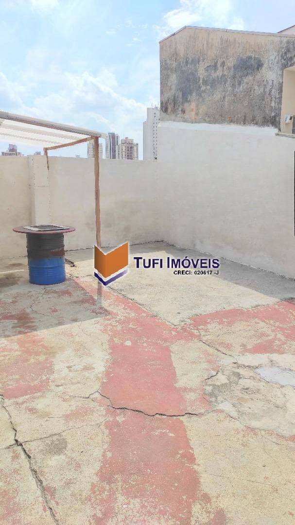 Casa, 3 quartos, 260 m² - Foto 17