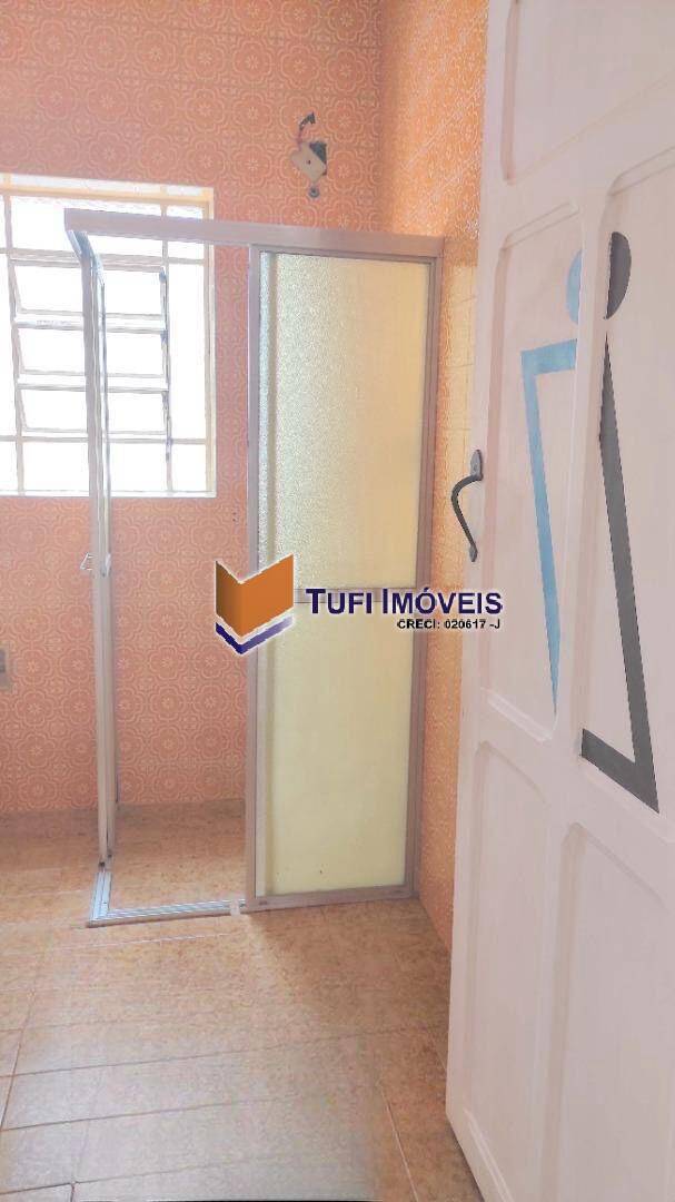 Casa, 3 quartos, 260 m² - Foto 12