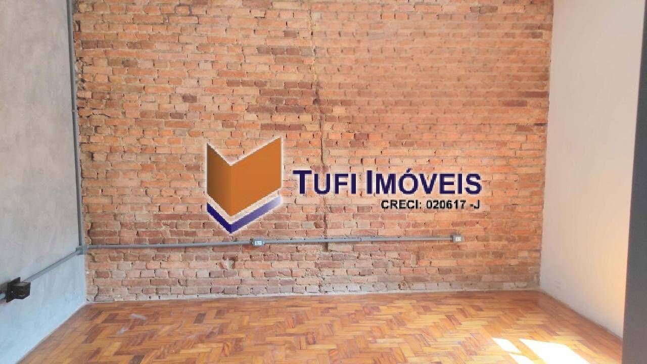 Casa, 3 quartos, 260 m² - Foto 4