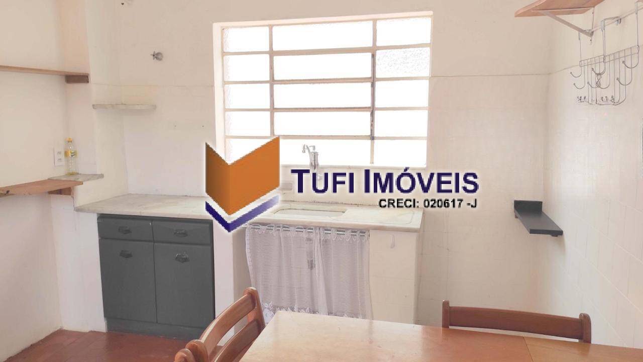 Casa, 3 quartos, 260 m² - Foto 9