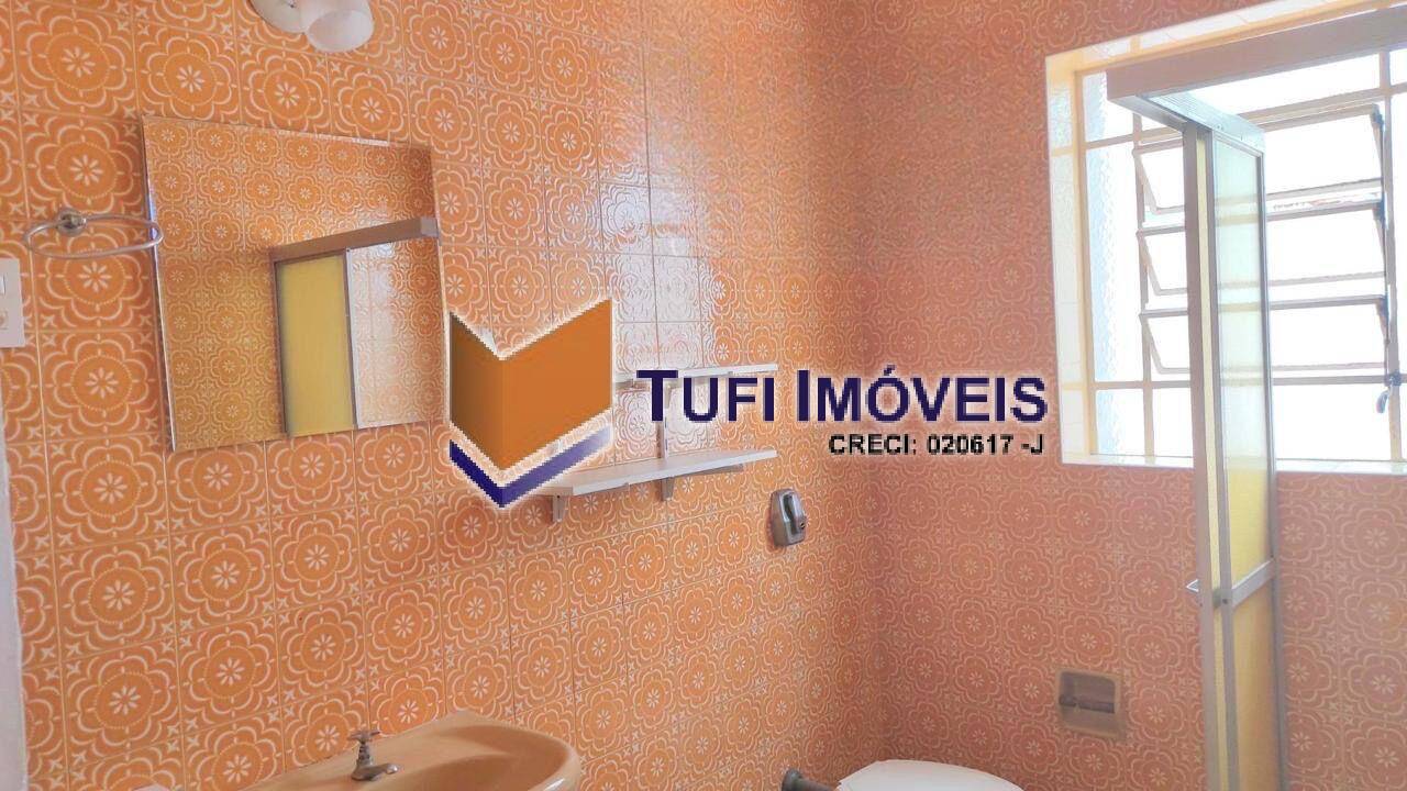 Casa, 3 quartos, 260 m² - Foto 13