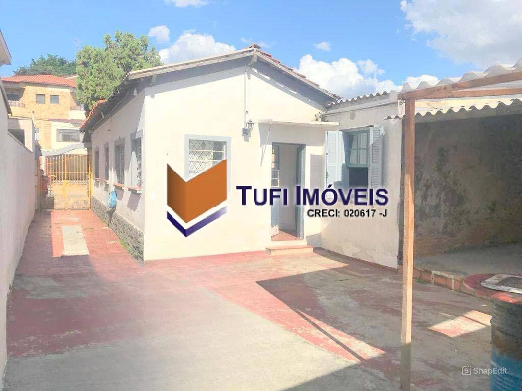 Casa, 3 quartos, 260 m² - Foto 14