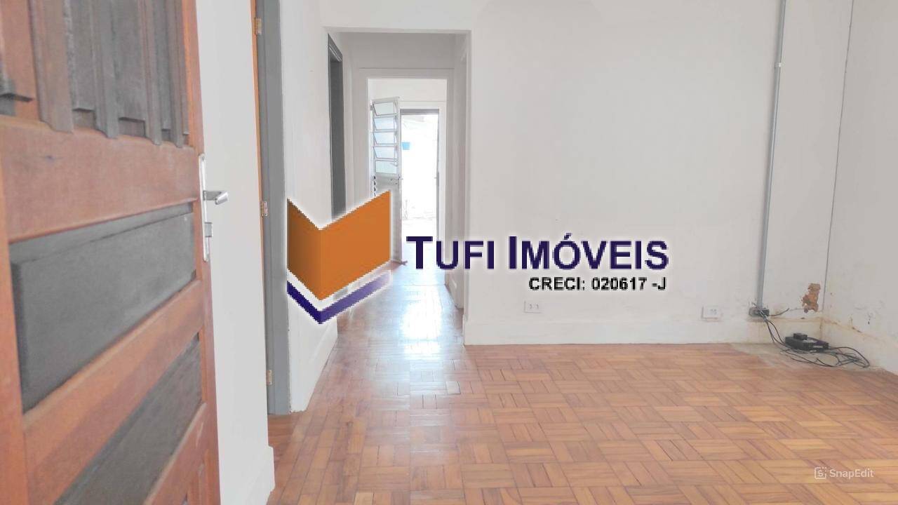 Casa, 3 quartos, 260 m² - Foto 7