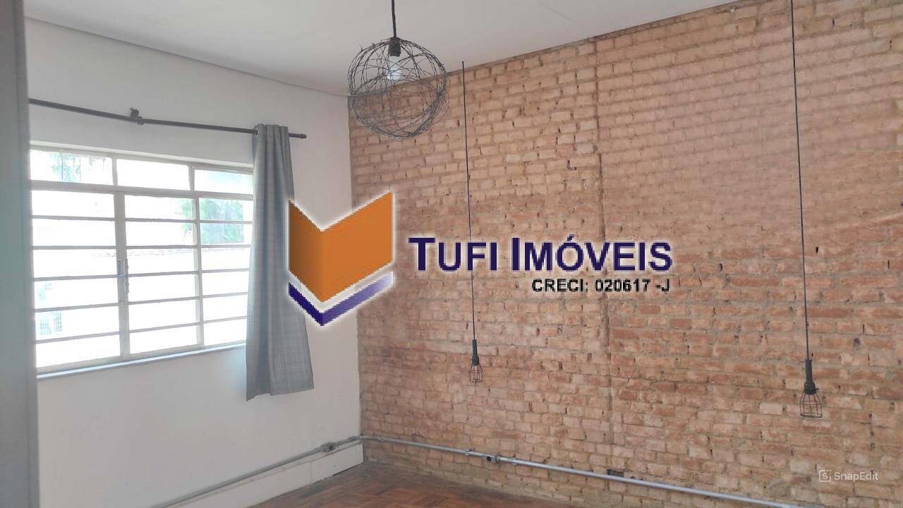 Casa, 3 quartos, 260 m² - Foto 6