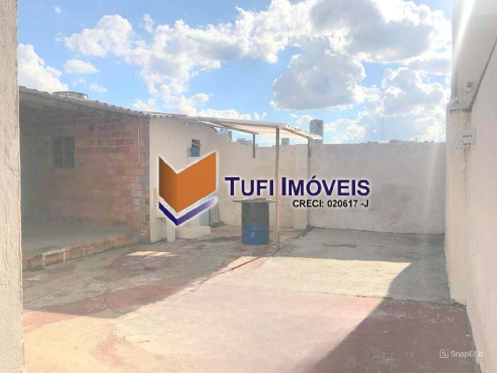 Casa, 3 quartos, 260 m² - Foto 16