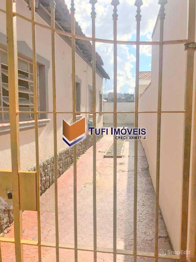 Casa, 3 quartos, 260 m² - Foto 3