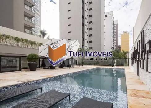 Apartamento, 1 quarto, 50 m² - Foto 11