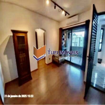 Apartamento, 1 quarto, 50 m² - Foto 3