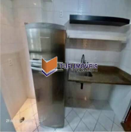 Apartamento, 1 quarto, 50 m² - Foto 6