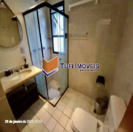 Apartamento, 1 quarto, 50 m² - Foto 10