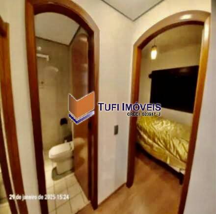 Apartamento, 1 quarto, 50 m² - Foto 9