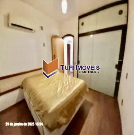 Apartamento, 1 quarto, 50 m² - Foto 8