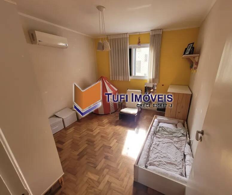 Apartamento, 2 quartos, 80 m² - Foto 11