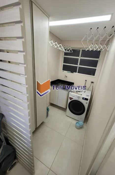 Apartamento, 2 quartos, 80 m² - Foto 6