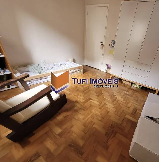 Apartamento, 2 quartos, 80 m² - Foto 12