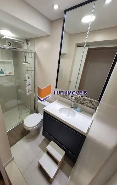 Apartamento, 2 quartos, 80 m² - Foto 13