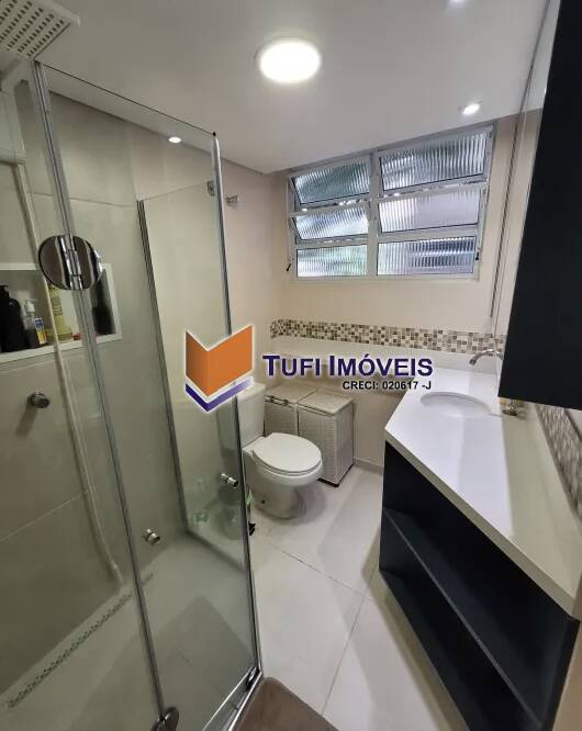 Apartamento, 2 quartos, 80 m² - Foto 10