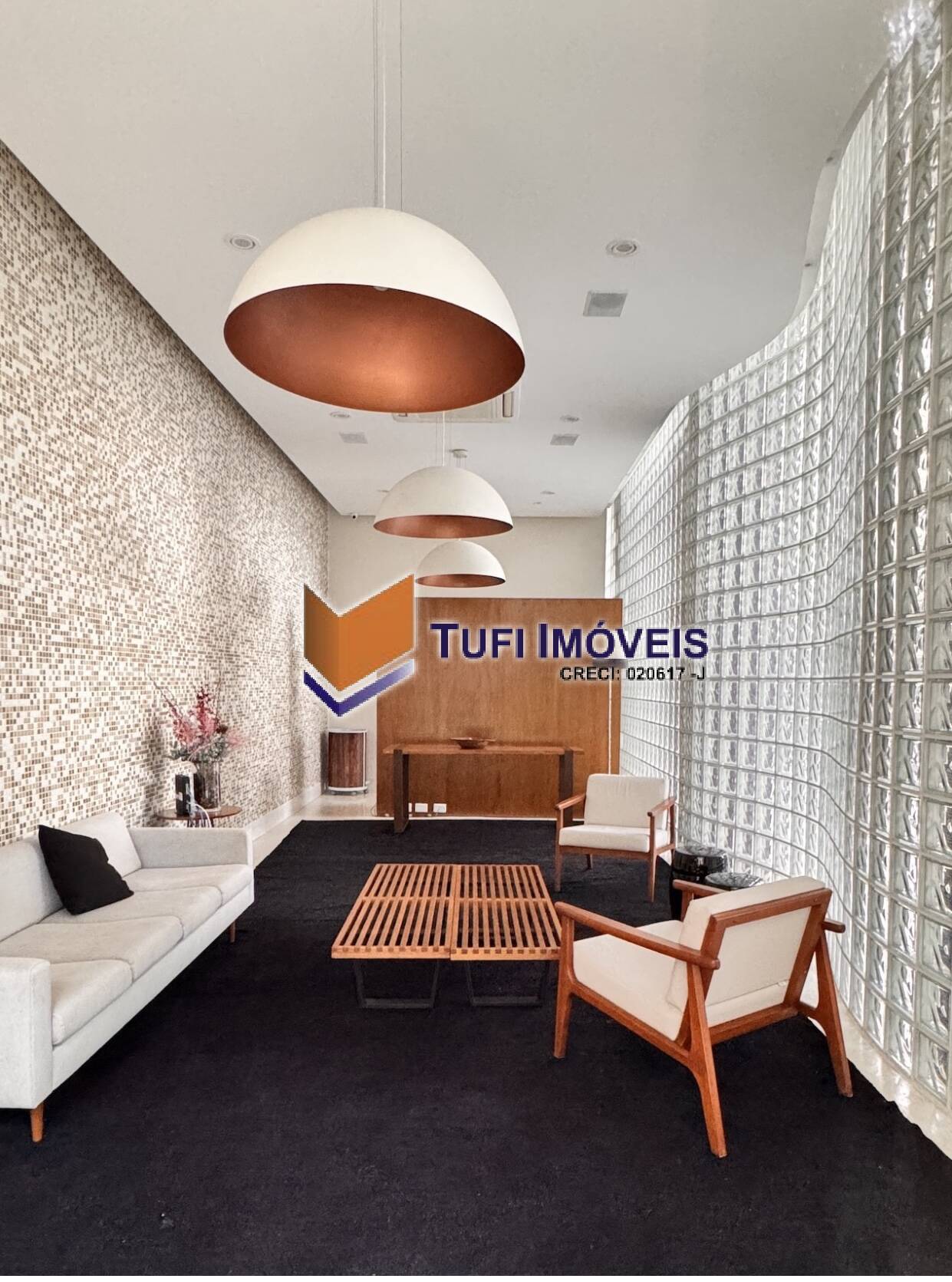 Apartamento, 4 quartos, 247 m² - Foto 14