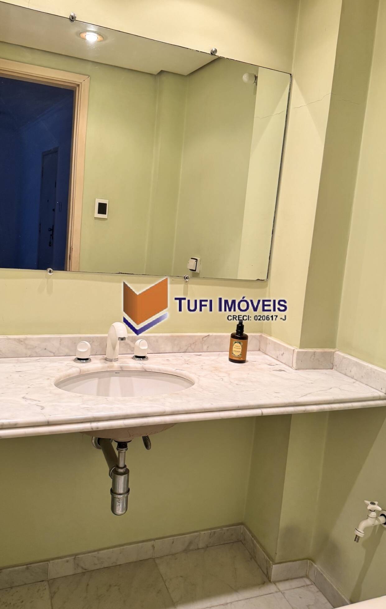 Apartamento, 4 quartos, 247 m² - Foto 3