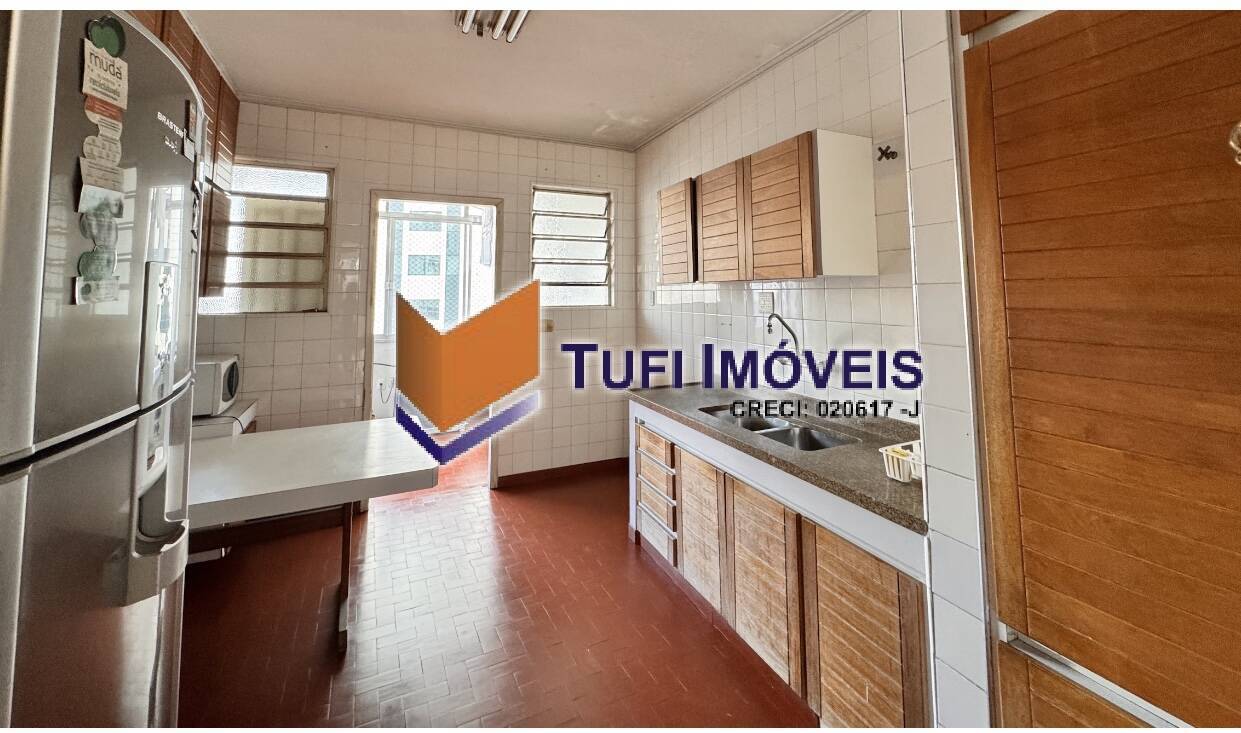 Apartamento, 4 quartos, 247 m² - Foto 4