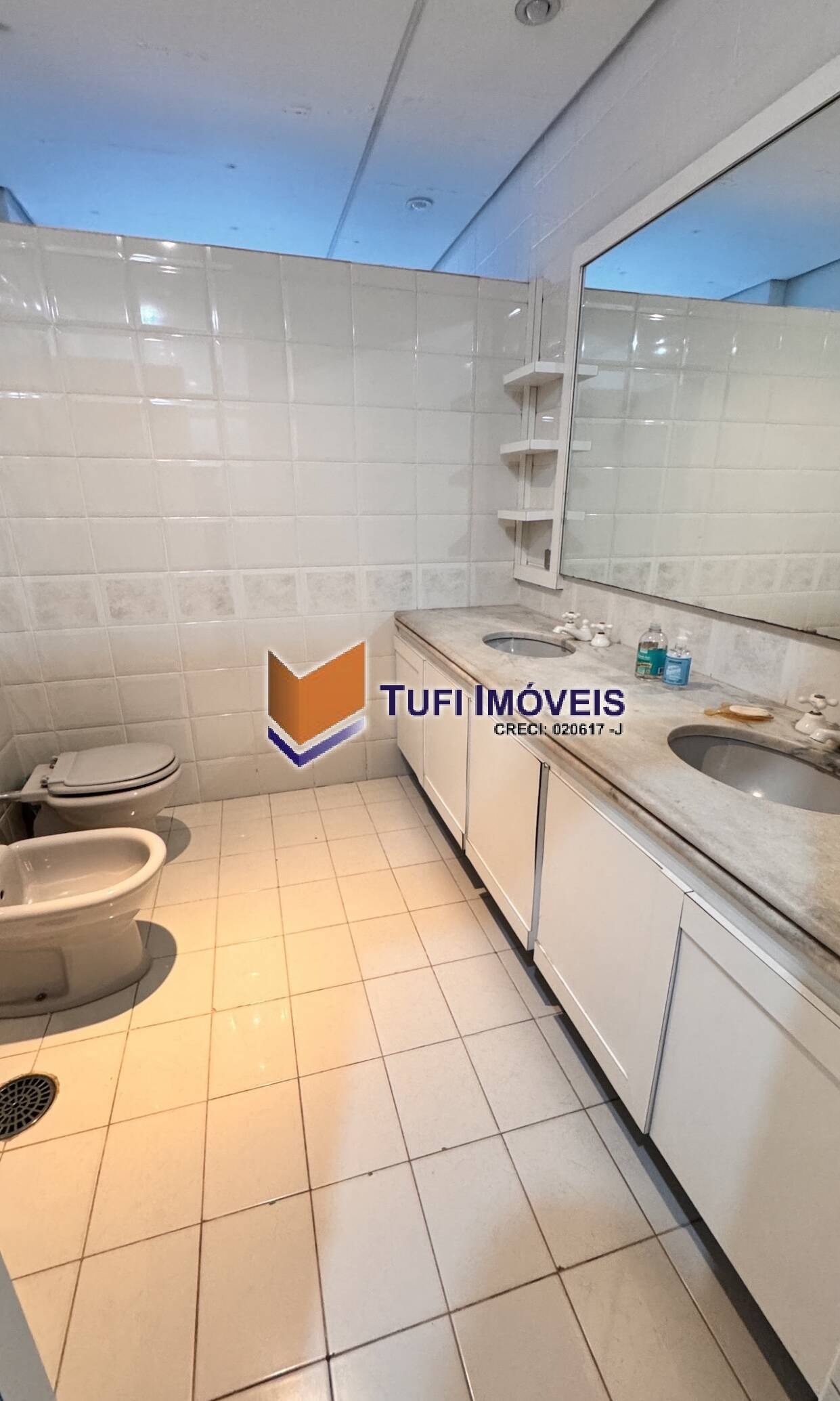 Apartamento, 4 quartos, 247 m² - Foto 12