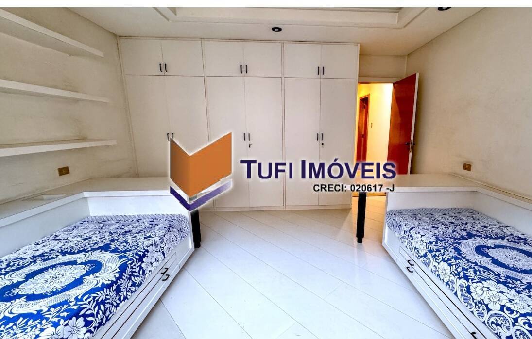 Apartamento, 4 quartos, 247 m² - Foto 11